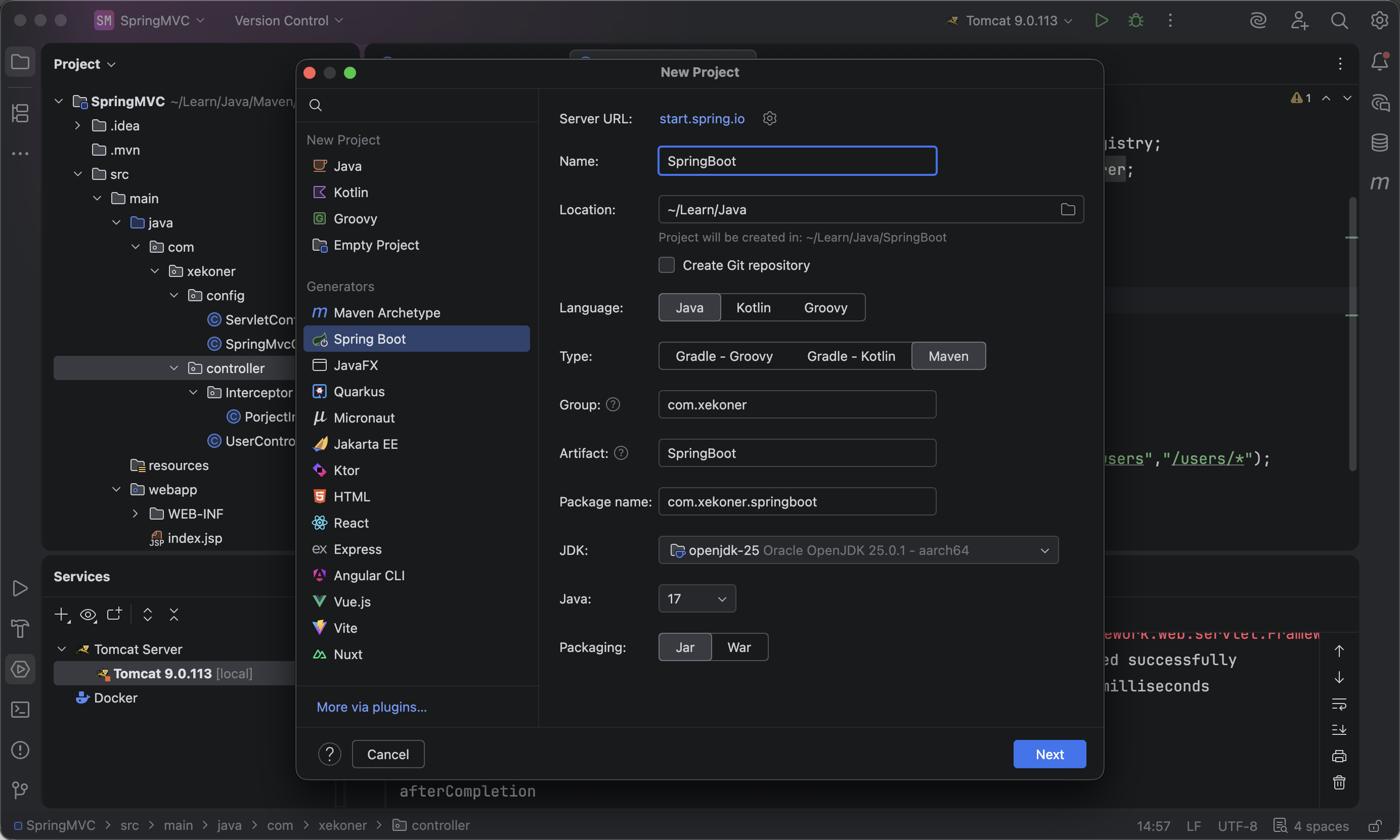 JAVA/attachments/Pasted image 20260125170637.png
